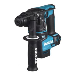 Makita DHR171Z SDS Plus-rotationshammer