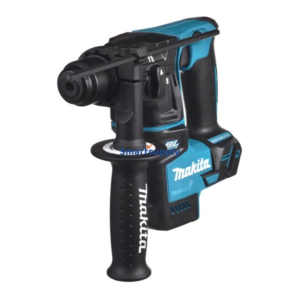 Makita DHR171Z SDS Plus-rotationshammer