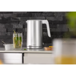 Zwilling Enfinigy Elkedel 53105-000-0 - Slv 1 L