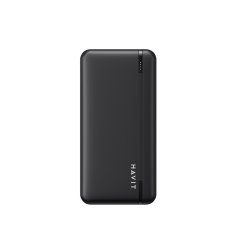 Havit Pb91 20000Mah Powerbank