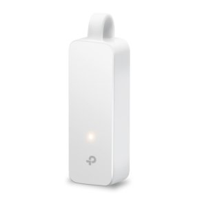 TP-Link UE300C netvrkskort Ethernet 1000 Mbit/s