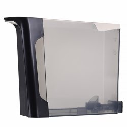 Philips Series 2300 EP2334 Fuldautomatisk espressomaskine