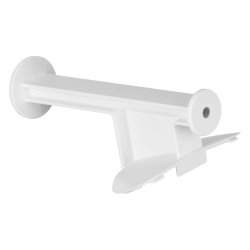 Ubiquiti Wave-Lr Bro/Repeater Hvid