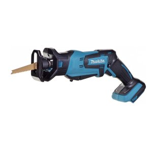 Makita DJR183Z frem- og tilbagegende sav