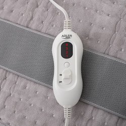 Lndevarmeblte Adler Ad 7437