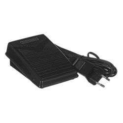 Singer M1605 Symaskine El