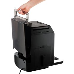 Krups Evidence Ea8911 Fuldautomatisk Espressomaskine 2,3 L