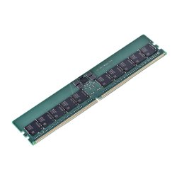 Samsung M321r4ga3pb0-Cwm Hukommelsesmodul 32Gb 1 X 32Gb Ddr5 Ecc