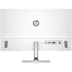 Hp Series 5 23,8 Tommer Fhd-Skrm Med Hjttalere - 524Sa