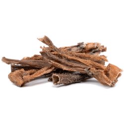 BULT Lamb tripe - godbid til hund - 100g