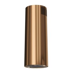 Maan Elba Pb 31 Glanset Kobber Htte