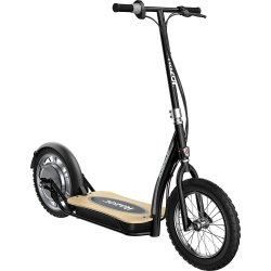 Elektrisk lbehjul Razor Ecosmart SUP