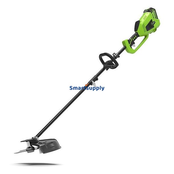 40V Greenworks Trimmer G40lt - 2101507