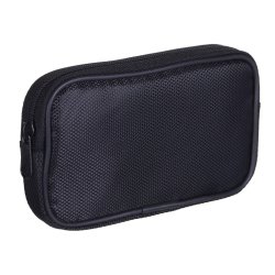 BACscan F-60 alkoholmeter 0 - 5% Gr