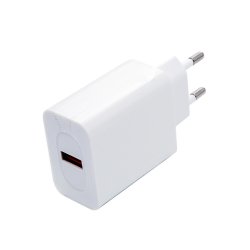 Vgoplader Xtar Qc3.0 Med Usb-Port