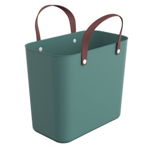 ROTHO Albula Style Green - mulepose - 25l
