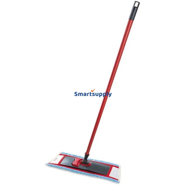 Vileda Active Max fladmoppe