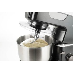 Planetarisk foodprocessor Black+Decker BXKM1000E