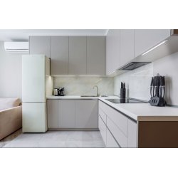 Activejet AJE-DUO kabinet belysning LED 9 W