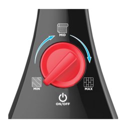 Steam Mop Vileda Steam Xxl 3.0