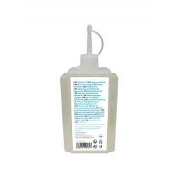 Hp Shredder Oil 120 Ml