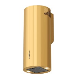 Vgmonteret Emhtte Maan Elba 2 W835 Guldglans