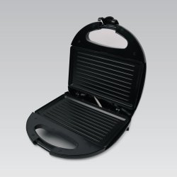 Sandwich Toaster Maestro Mr-712