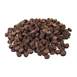 PETITTO Sushi Lamb with fish - godbid til hund - 500g