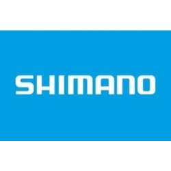 Shimano Polarized Eyewear Technium
