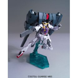 Hg 1/144 Raphael Gundam