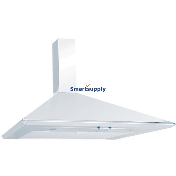 Emhtte Akpo Wk-5 Soft 60 White