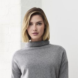 BaByliss AS6550E hrtrrer 1600 W navy blue (navy)