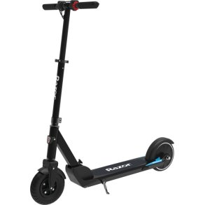 Razor E Prime Air Sort 24 km/t