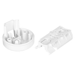 Ubiquiti U6-Mesh 4800 Mbit/S Ethernet (Poe)