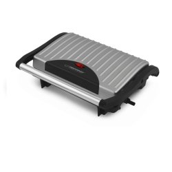 Esperanza EKG005 kontaktgrill
