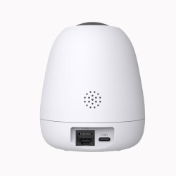 Kamera Tenda Rp7 V2.0 5Mp