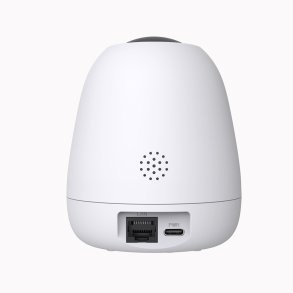 Kamera Tenda RP7 v2.0 5MP