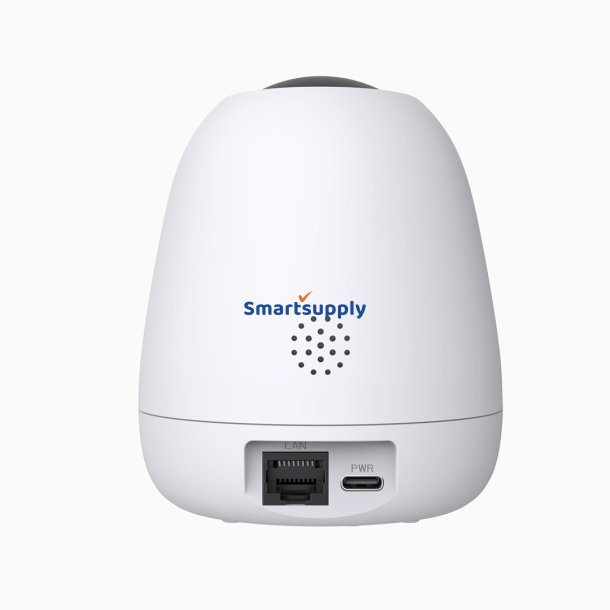 Kamera Tenda Rp7 V2.0 5Mp