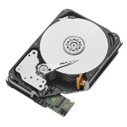 Seagate IronWolf Pro ST20000NT001 harddisk 20 TB 7200 rpm 256 MB 3.5"