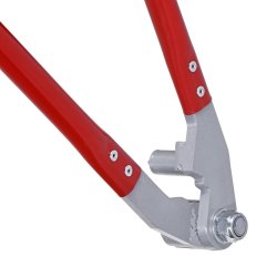 Yato Yt-5410 Rr/Rr Bukkevrktj