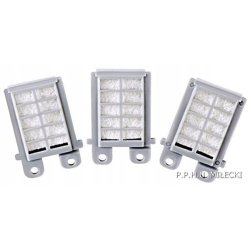 Medisana 88389 Boblebad Og Mlk