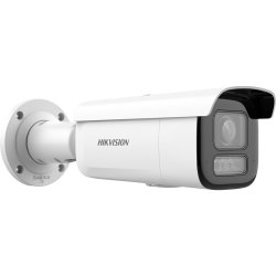 IP Kamera Hikvision Ds-2Cd2663g2-Lizs2u(2,8-12 Mm)
