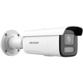 KAMERA IP HIKVISION DS-2CD2663G2-LIZS2U(2.8-12mm)