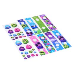 Philips Sonicare For Kids Det er let at tilslutte eltandbrsten til appen