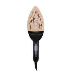 Russel Hobbs 28370-56 Tjdamper Hndholdt 0,15 L 1700 W Bl, Guld