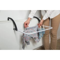 Trrestativ Vileda Express