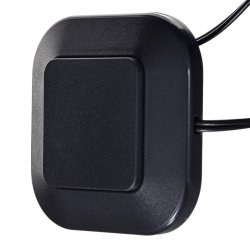 Hyldemonteret Blt 2Led Lys