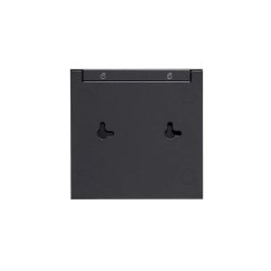 Tp-Link Omada 5-Port Gigabit Easy Managed Switch