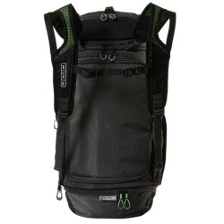Ogio  Endurance 9.0 Charcoal  P/N: 112053_396 - taske/rygsk