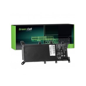 Green Cell C21N1347 Batteri